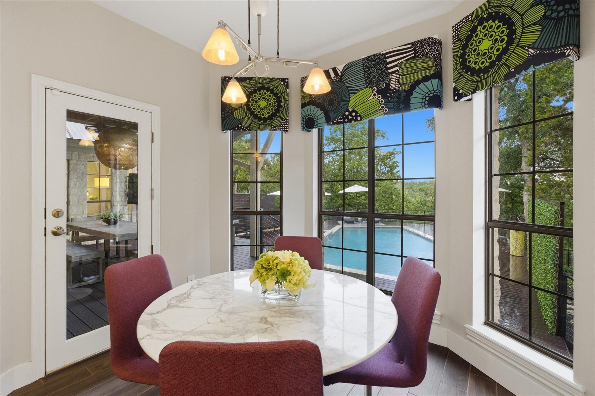 7004 Beauford Drive Austin TX 78750