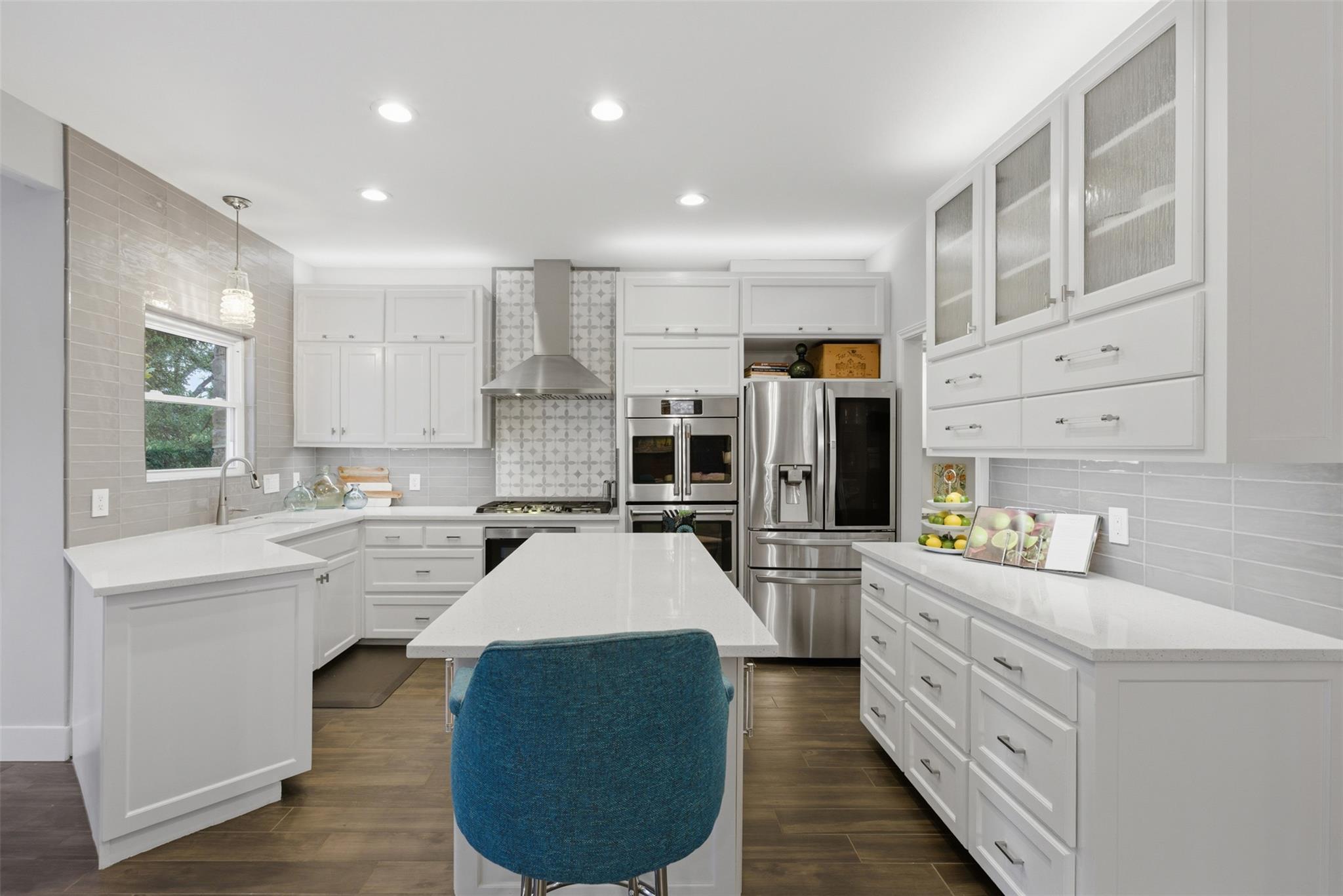 7004 Beauford Drive Austin TX 78750