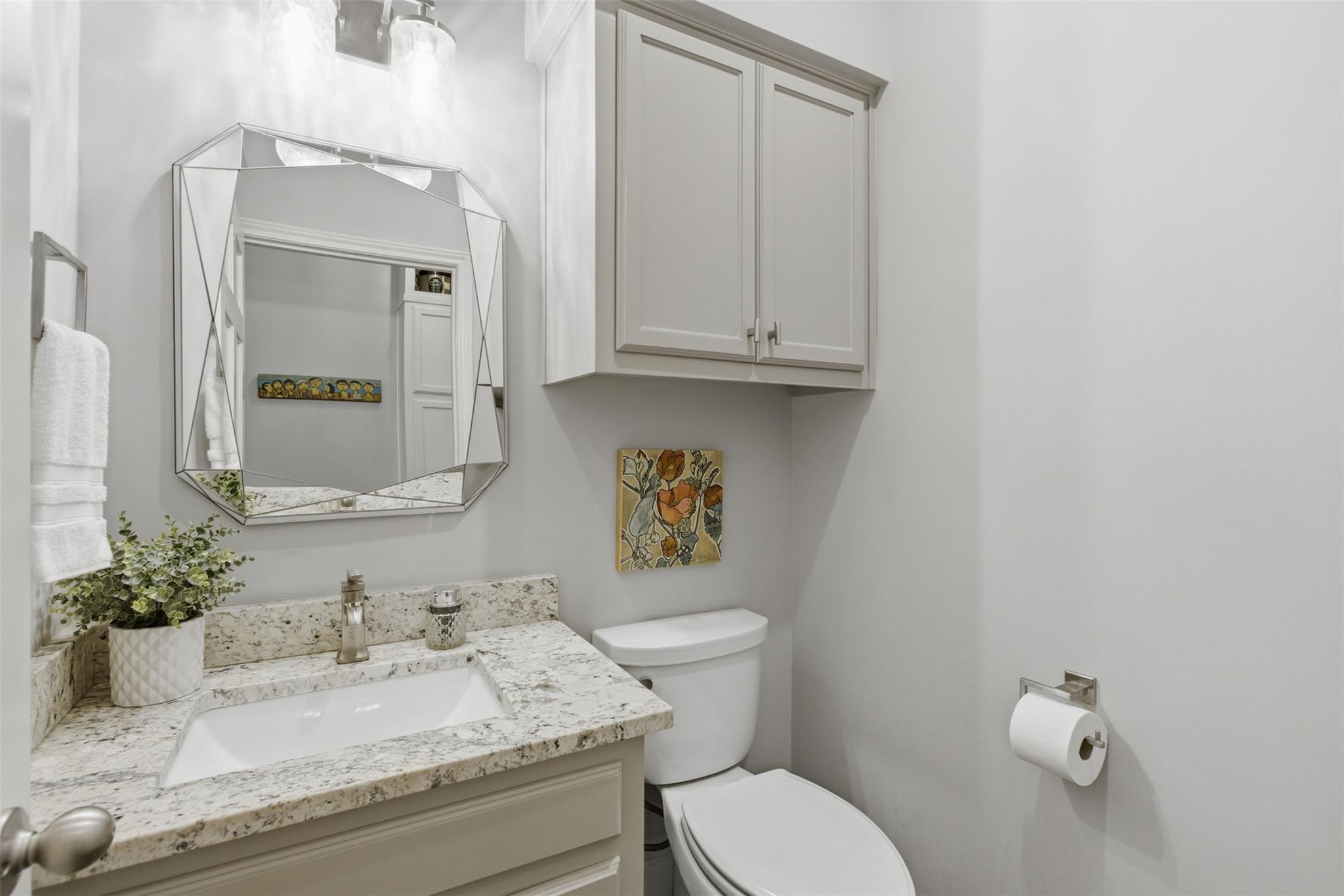 7004 Beauford Drive Austin TX 78750