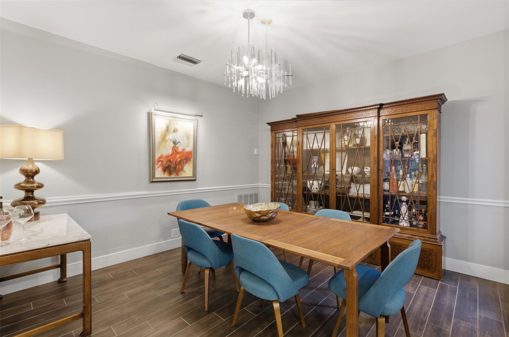 7004 Beauford Drive Austin TX 78750