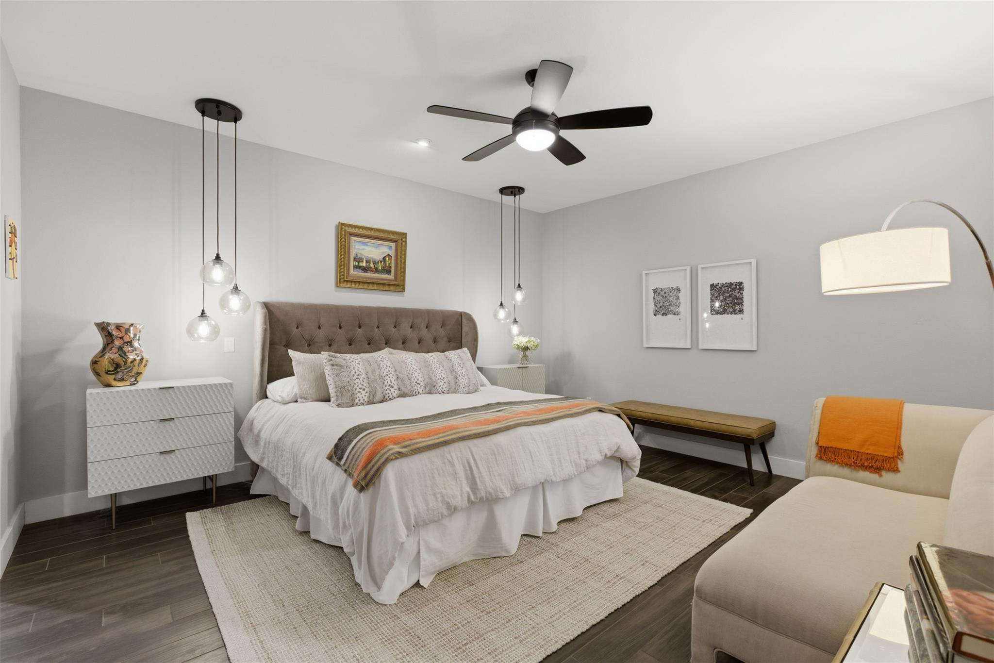7004 Beauford Drive Austin TX 78750