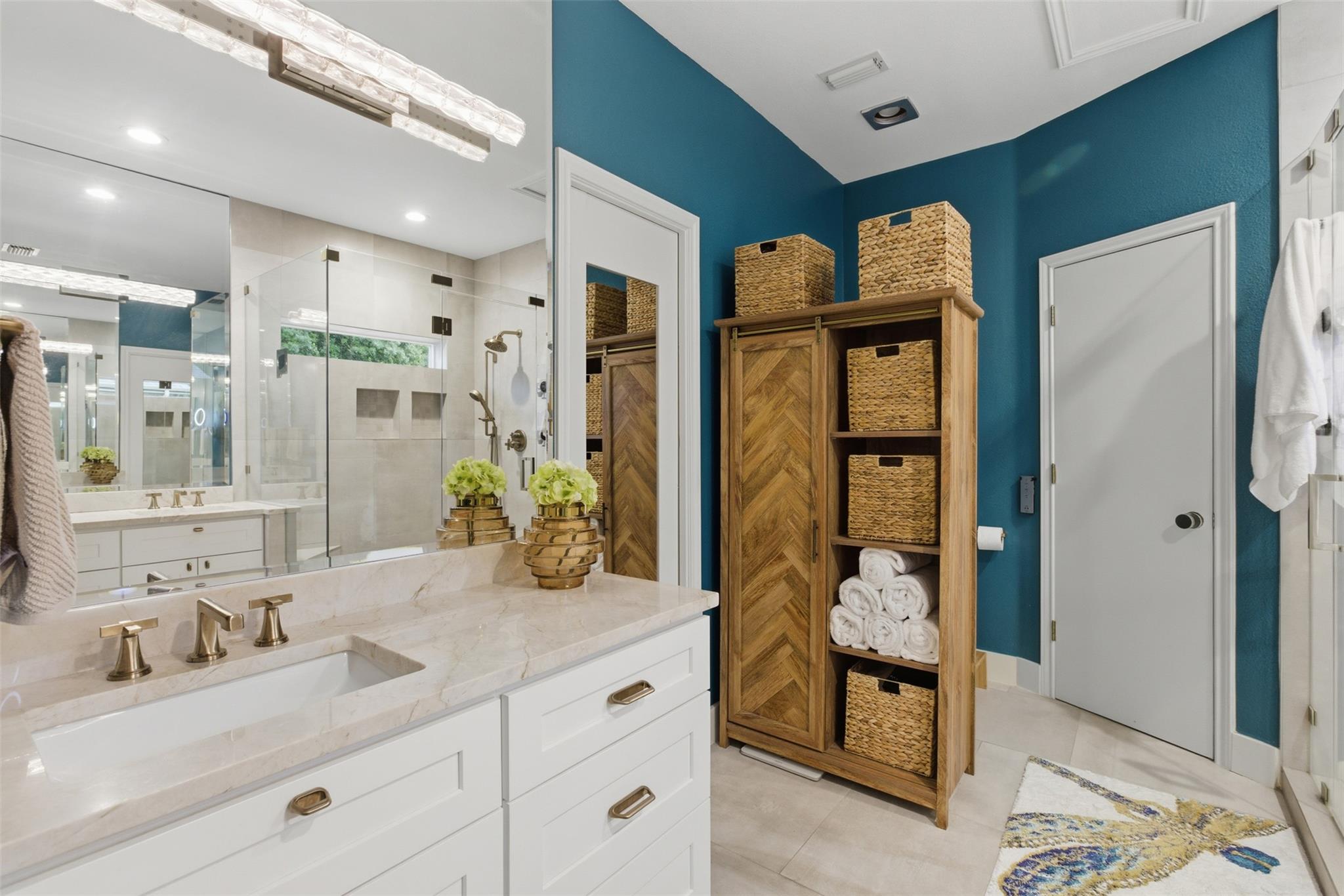 7004 Beauford Drive Austin TX 78750