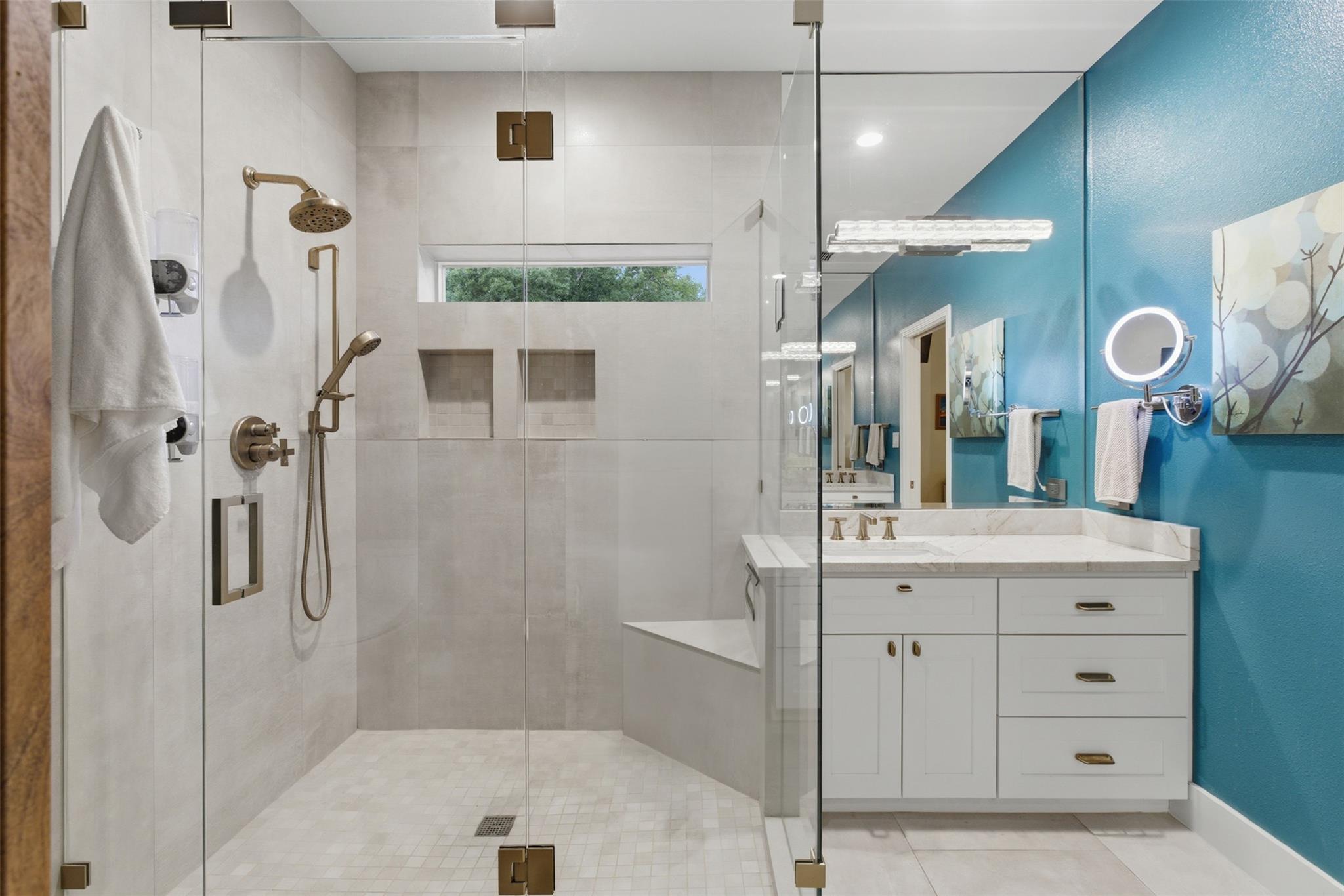 7004 Beauford Drive Austin TX 78750