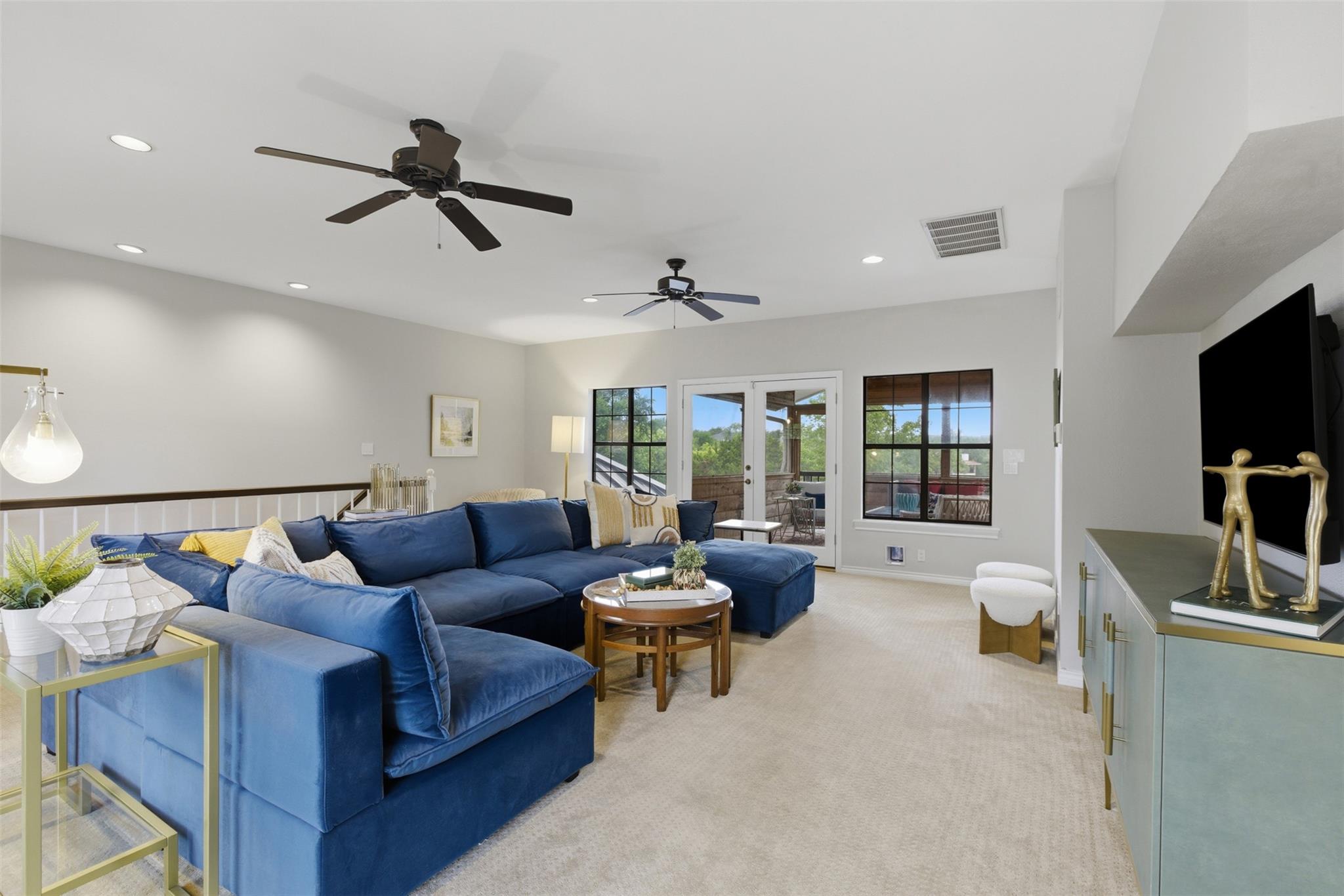 7004 Beauford Drive Austin TX 78750