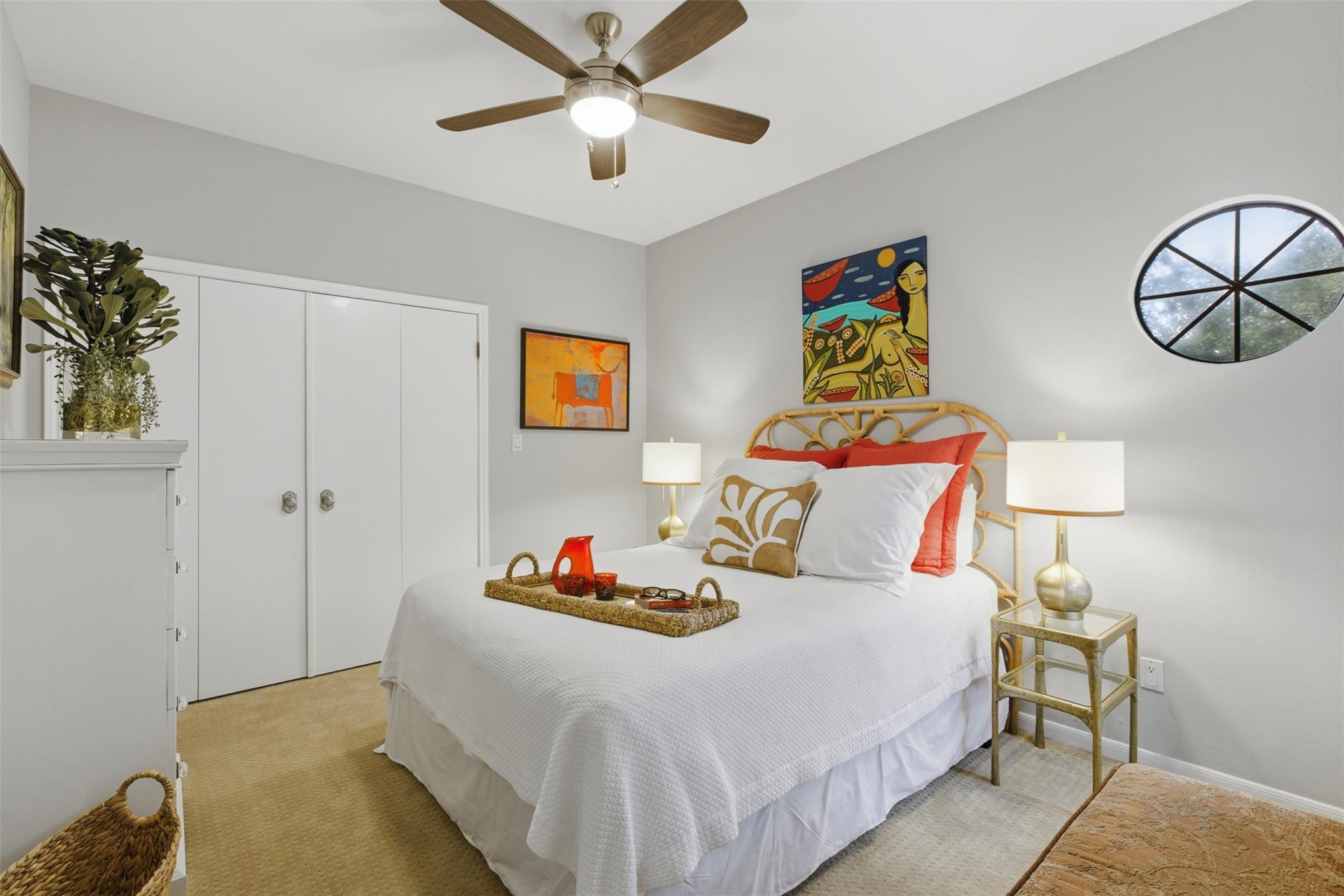 7004 Beauford Drive Austin TX 78750
