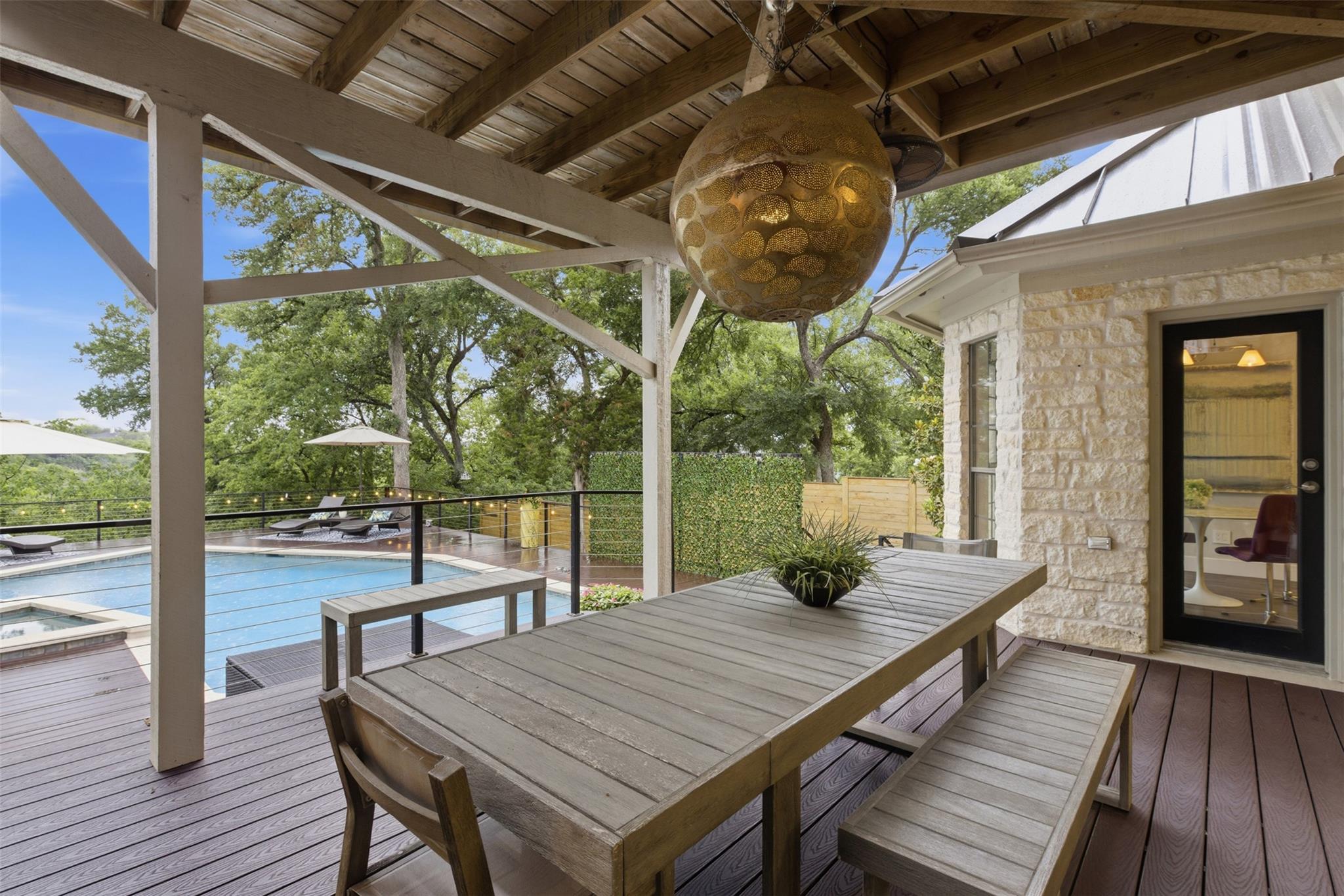 7004 Beauford Drive Austin TX 78750