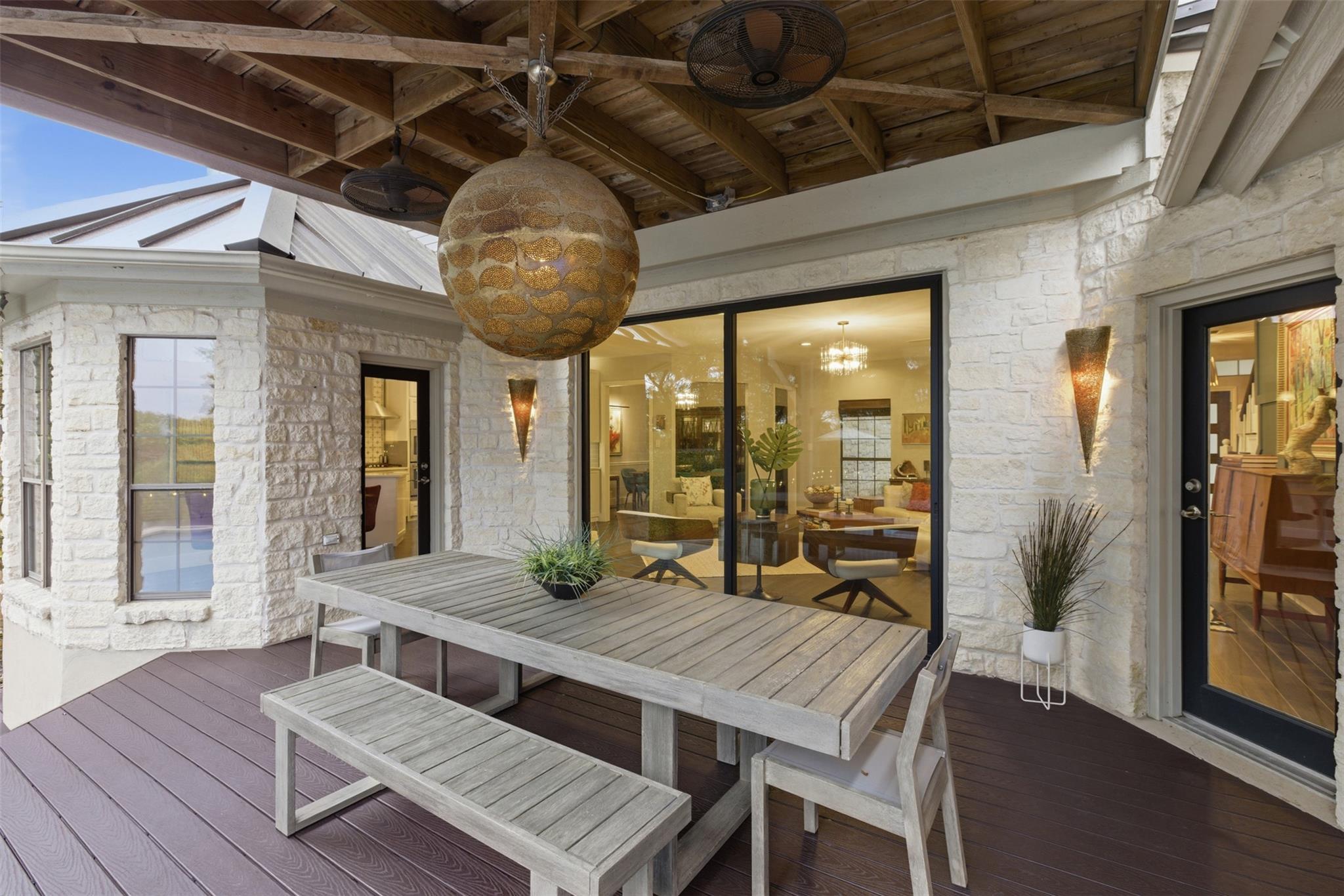 7004 Beauford Drive Austin TX 78750