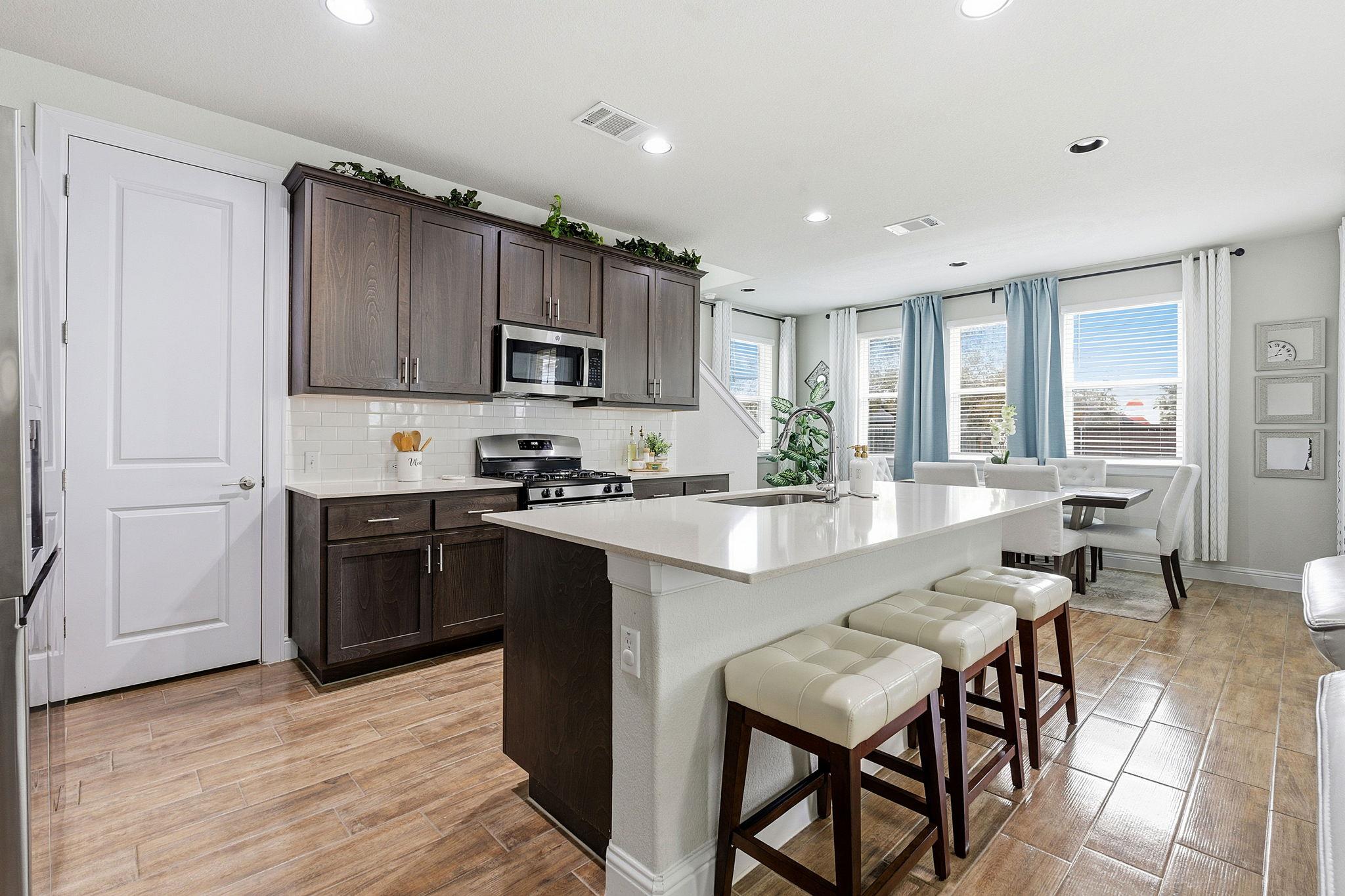 152 Riverhill Drive Georgetown TX 78628