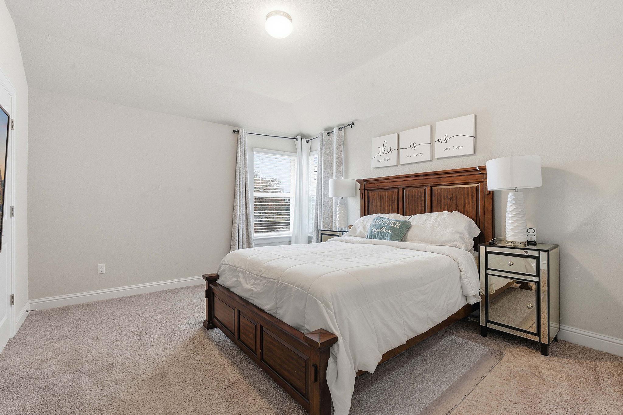 152 Riverhill Drive Georgetown TX 78628