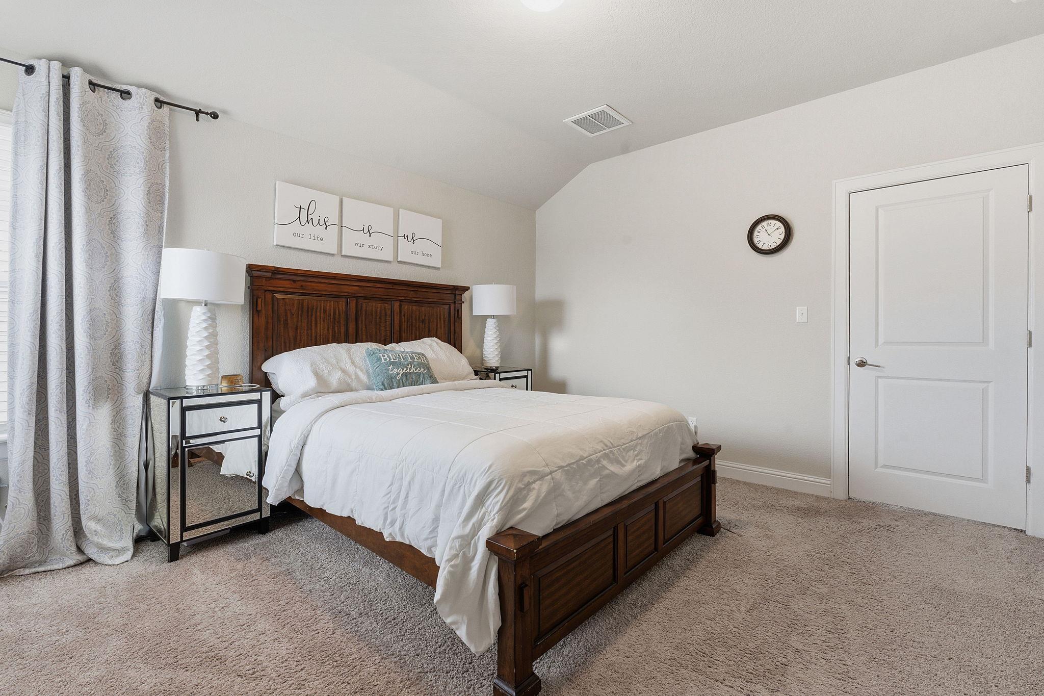 152 Riverhill Drive Georgetown TX 78628