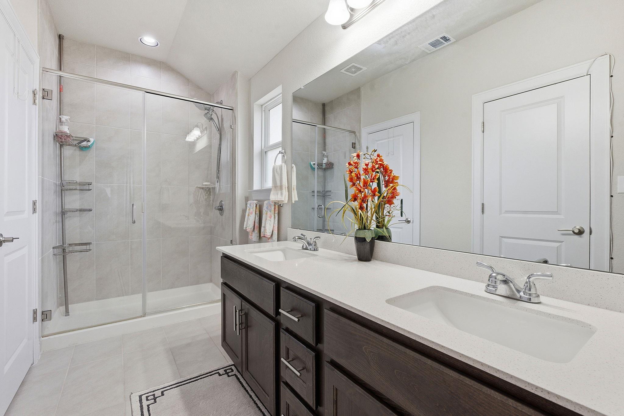 152 Riverhill Drive Georgetown TX 78628