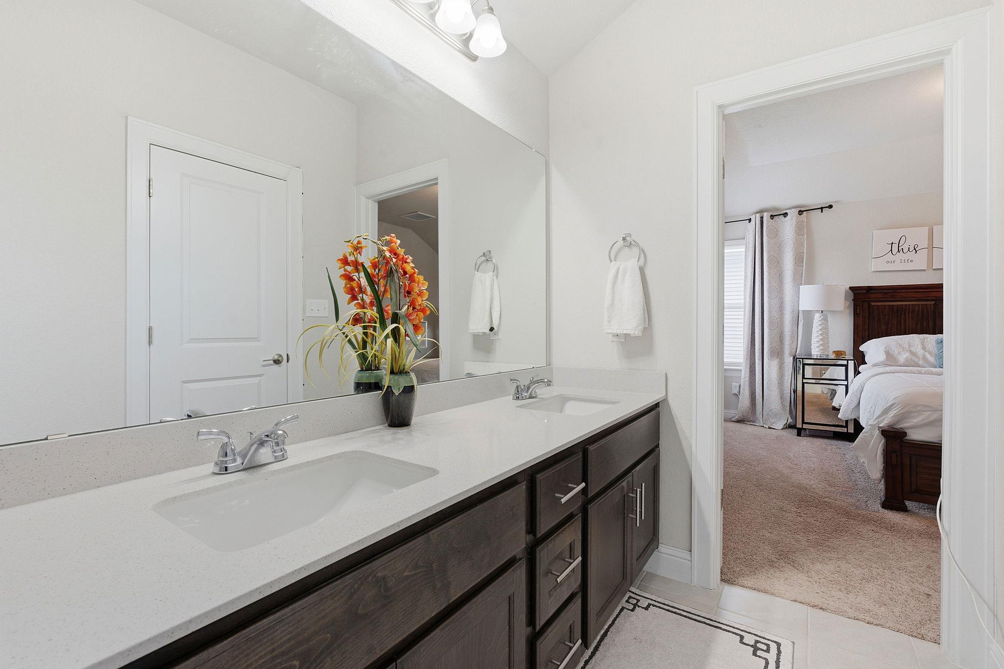 152 Riverhill Drive Georgetown TX 78628