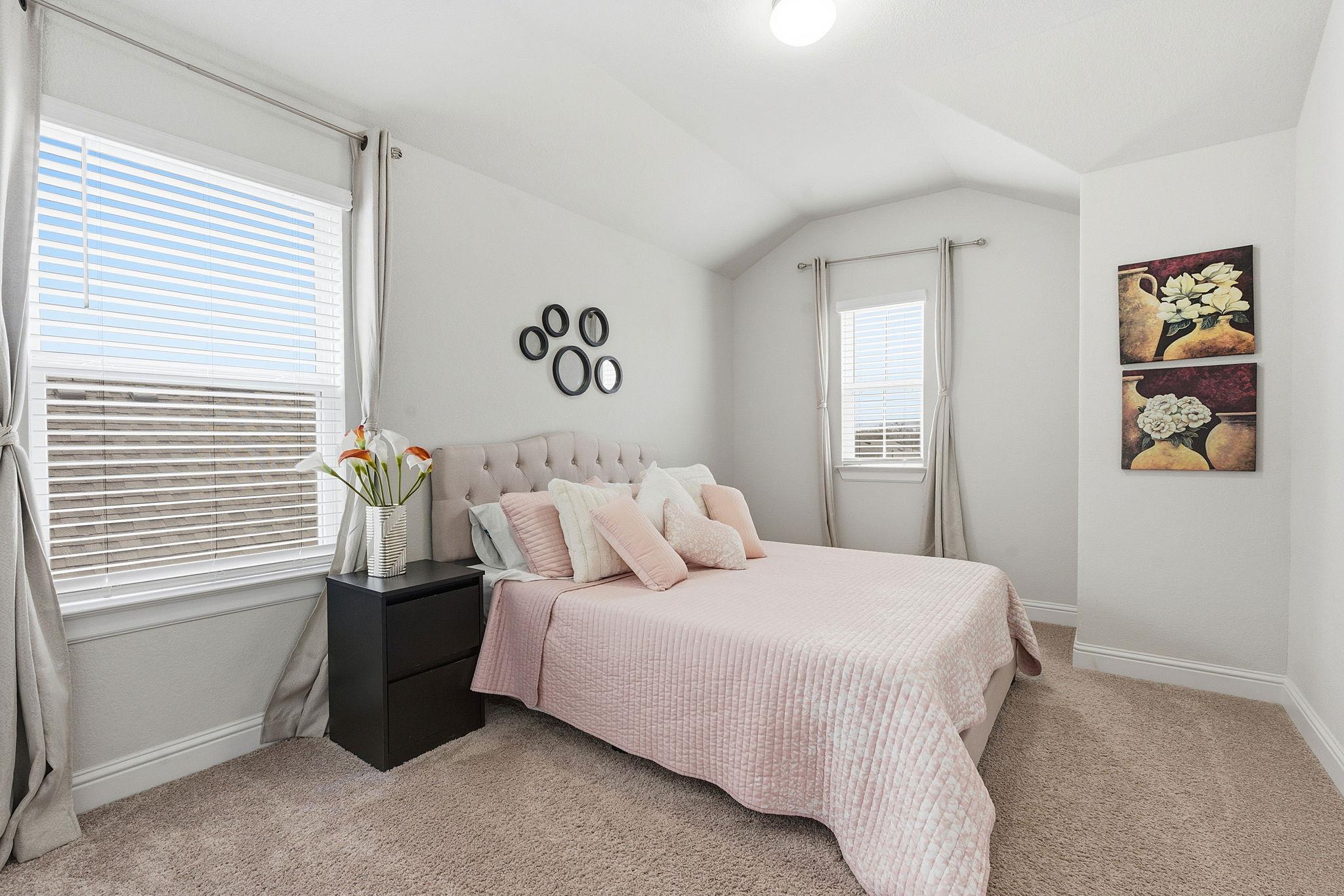 152 Riverhill Drive Georgetown TX 78628