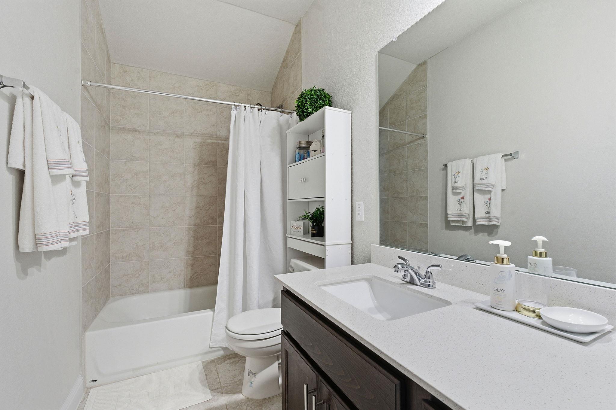 152 Riverhill Drive Georgetown TX 78628