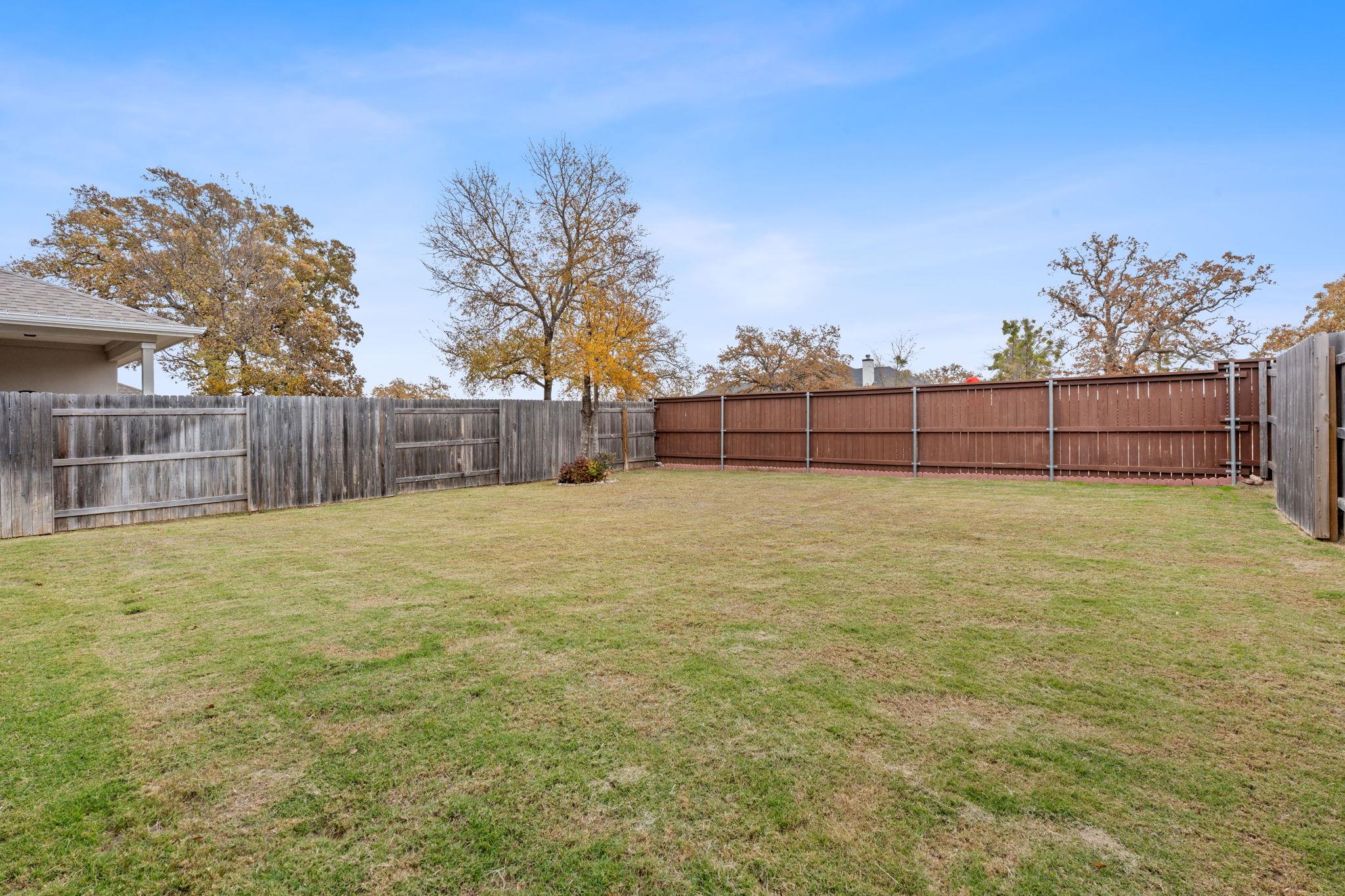 152 Riverhill Drive Georgetown TX 78628