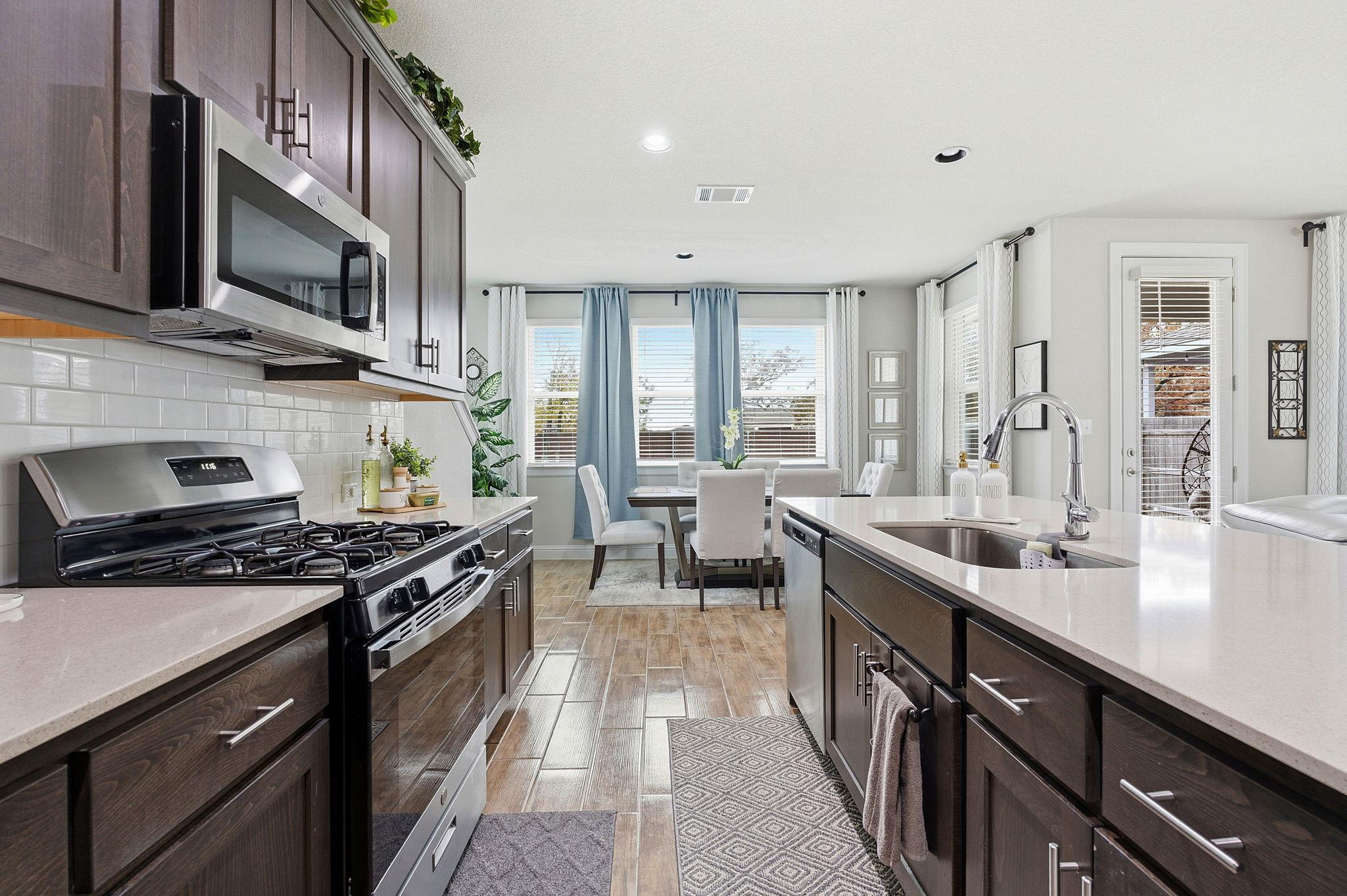 152 Riverhill Drive Georgetown TX 78628