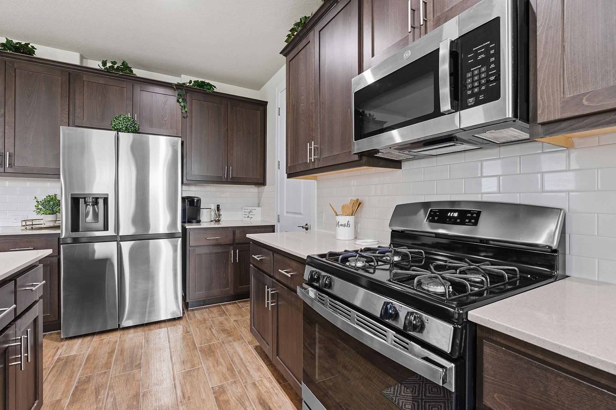 152 Riverhill Drive Georgetown TX 78628