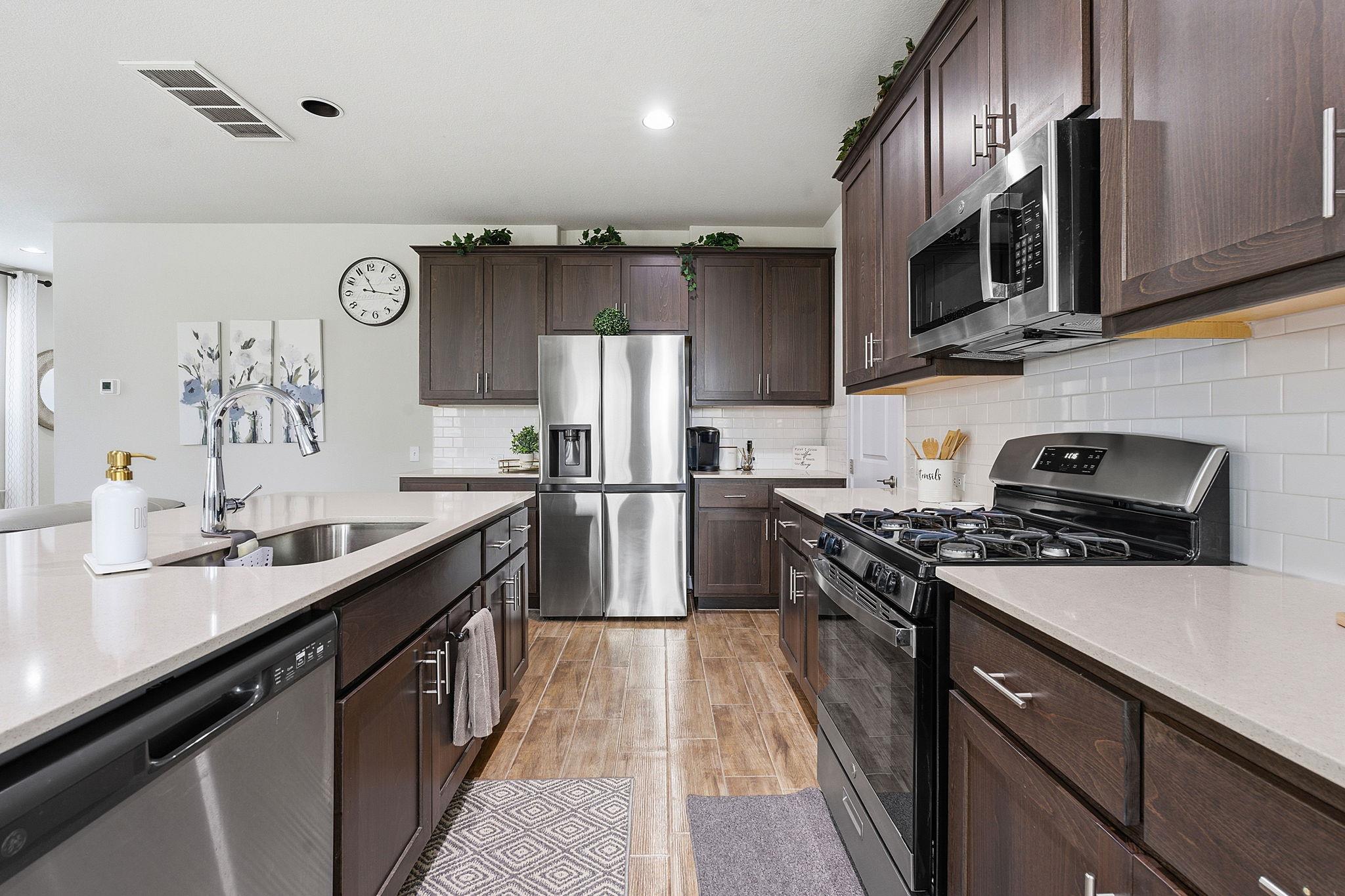 152 Riverhill Drive Georgetown TX 78628