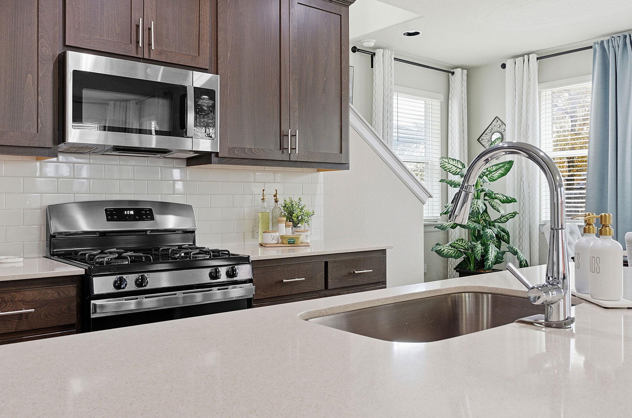 152 Riverhill Drive Georgetown TX 78628
