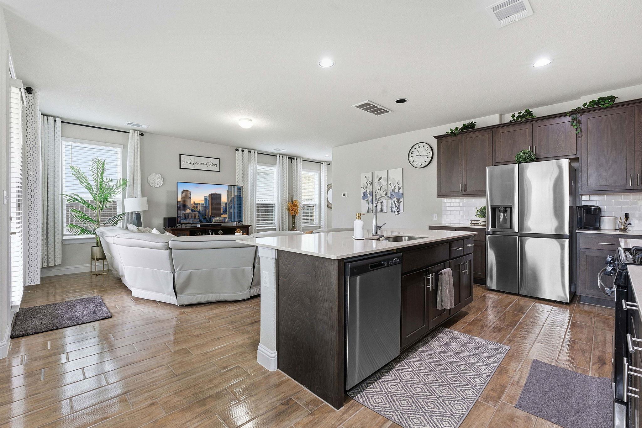 152 Riverhill Drive Georgetown TX 78628