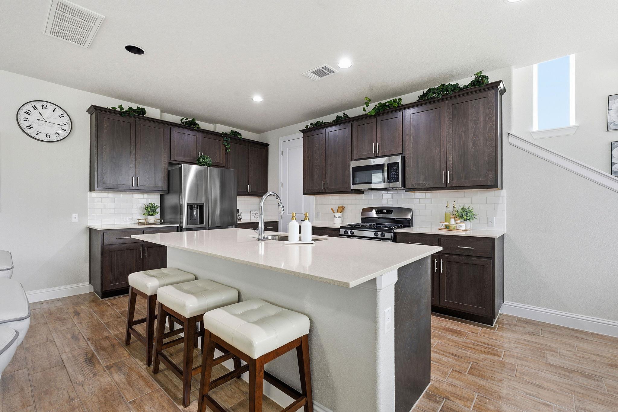 152 Riverhill Drive Georgetown TX 78628