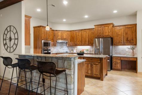 803 Pheasant Meadow Liberty Hill TX 78642