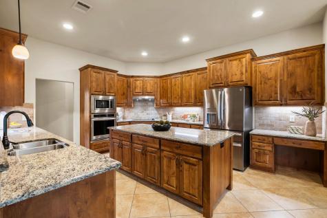 803 Pheasant Meadow Liberty Hill TX 78642