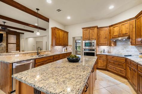 803 Pheasant Meadow Liberty Hill TX 78642