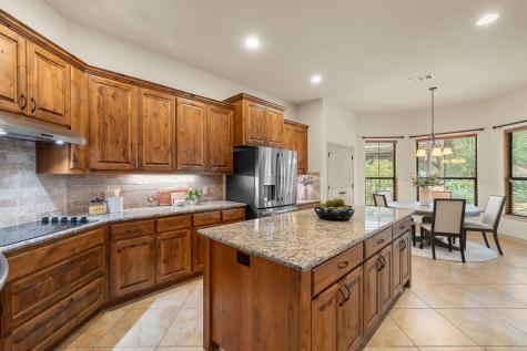 803 Pheasant Meadow Liberty Hill TX 78642