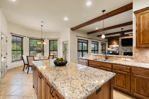 803 Pheasant Meadow Liberty Hill TX 78642
