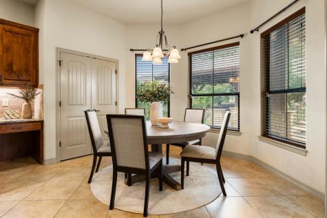 803 Pheasant Meadow Liberty Hill TX 78642