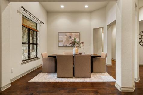 803 Pheasant Meadow Liberty Hill TX 78642