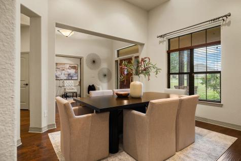 803 Pheasant Meadow Liberty Hill TX 78642