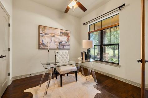 803 Pheasant Meadow Liberty Hill TX 78642