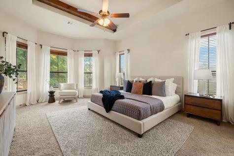 803 Pheasant Meadow Liberty Hill TX 78642