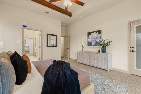 803 Pheasant Meadow Liberty Hill TX 78642