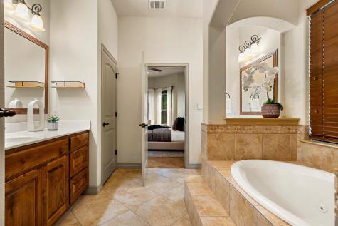 803 Pheasant Meadow Liberty Hill TX 78642