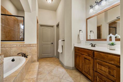 803 Pheasant Meadow Liberty Hill TX 78642
