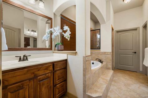 803 Pheasant Meadow Liberty Hill TX 78642