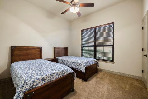 803 Pheasant Meadow Liberty Hill TX 78642