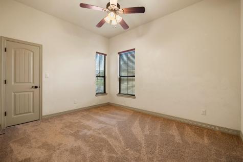 803 Pheasant Meadow Liberty Hill TX 78642