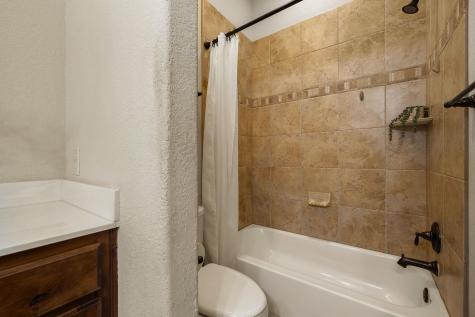 803 Pheasant Meadow Liberty Hill TX 78642