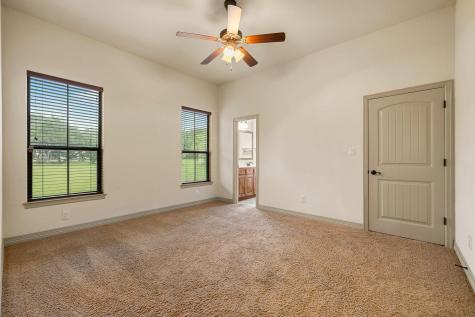 803 Pheasant Meadow Liberty Hill TX 78642