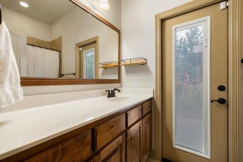 803 Pheasant Meadow Liberty Hill TX 78642