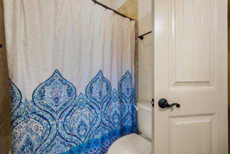 803 Pheasant Meadow Liberty Hill TX 78642