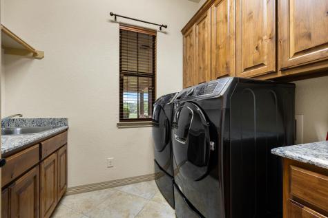 803 Pheasant Meadow Liberty Hill TX 78642