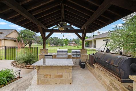 803 Pheasant Meadow Liberty Hill TX 78642