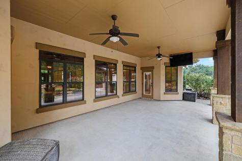 803 Pheasant Meadow Liberty Hill TX 78642