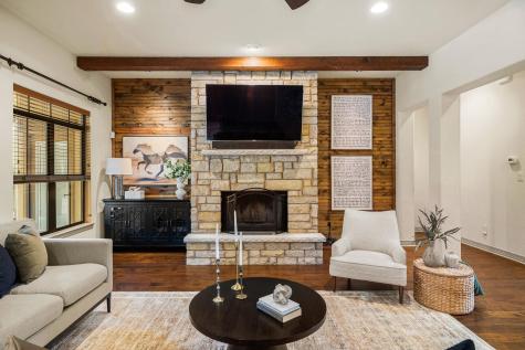 803 Pheasant Meadow Liberty Hill TX 78642