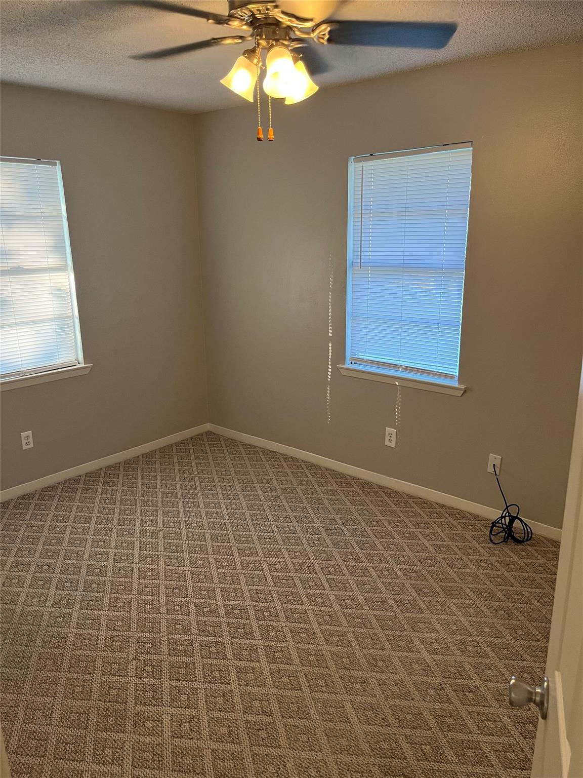 4 Hollywood Drive Lampasas TX 76550